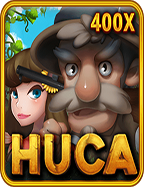 แนะนำ slot ฟรี เครดิต ถอน ได้ เพื่อประสบการณ์ที่ยอดเยี่ยม