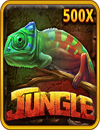 ทำความรู้จัก slot ฟรี เครดิต ไม่ ต้อง ฝาก เกมส์ที่น่าสนใจ